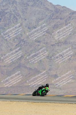 media/Mar-21-2025-CVMA Friday Practice (Fri) [[30cd4fe323]]/3-Racer 2/Session 4 (Turn 10)/